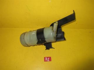 Бачок гидроусилителя BIGHORN 2000 UBS26GW 6VE1 Бачок гидроусилителя BIGHORN 2000 UBS26GW 6VE1