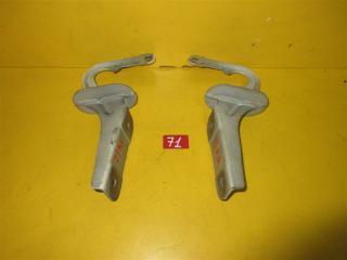 Петля капота левая BIGHORN 2000 UBS26GW 6VE1 Петля капота левая BIGHORN 2000 UBS26GW 6VE1