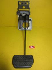 Педаль тормоза ESCUDO TD62W H25A Педаль тормоза ESCUDO TD62W H25A