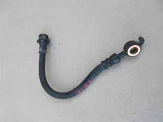 Запчасть шланг тормозной задний левый ISUZU BIGHORN 2000 UBS26GW 6VE1 8971348310 контрактная Шланг тормозной задний левый ISUZU BIGHORN 2000 UBS26GW 6VE1 8971348310 контрактная