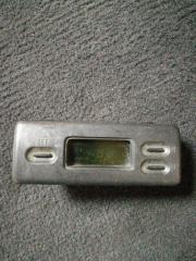 Запчасть часы ISUZU BIGHORN 2000 UBS26GW 6VE1 Б/У Часы ISUZU BIGHORN 2000 UBS26GW 6VE1 Б/У