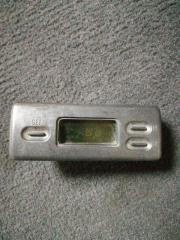 Часы BIGHORN 2000 UBS26GW 6VE1 Часы BIGHORN 2000 UBS26GW 6VE1