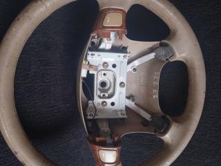 Руль BIGHORN 2000 UBS26GW 6VE1 Руль BIGHORN 2000 UBS26GW 6VE1