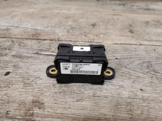 Датчик ускорения Mitsubishi Outlander CW5W 4B12 контрактная
