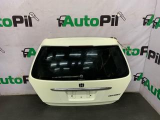 Дверь багажника Honda Odyssey RA7 F23A контрактная
