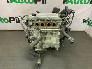Двигатель Toyota Camry ACV40 2AZFE контрактная