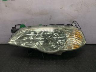 Фара левая Honda Odyssey RA7 F23A контрактная