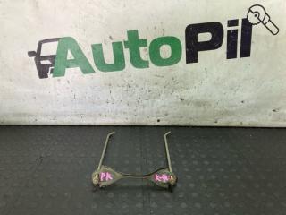 Крепление аккумулятора Honda Stepwgn RF1 B20B контрактная