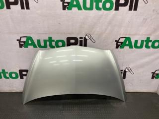 Капот Honda Fit GD1 L13A контрактная