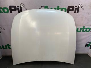 Капот Lexus GS350 GRS191 2009 2GRFSE