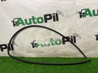 Молдинг на крышу правый Toyota Estima GSR50W 2006 2GRFE