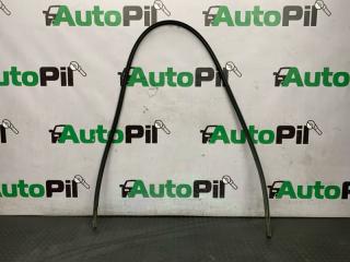 Молдинг на крышу левый Toyota Estima ACR55W 2009 2AZFE