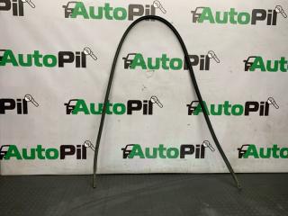 Молдинг на крышу правый Toyota Estima ACR55W 2009 2AZFE