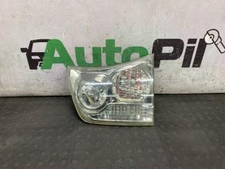 Стоп-сигнал (Фонарь) правый Toyota Harrier GSU30W 2006 2GRFE Стоп-сигнал (Фонарь) правый Toyota Harrier GSU30W 2006 2GRFE