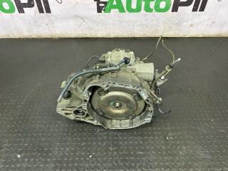 АКПП Nissan Bluebird Sylphy QG10 2002 QG18DE