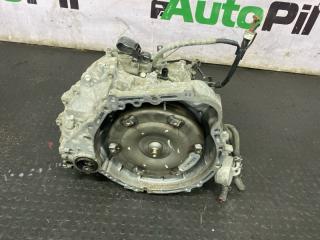 АКПП Toyota Avensis AZT250 2003 1AZFSE