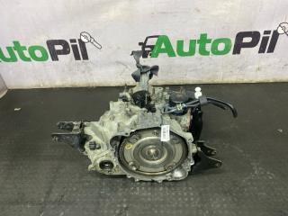АКПП Mitsubishi Galant EA1A 1997 4G93