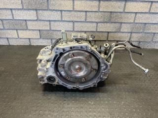 АКПП Toyota Corolla Runx NZE121 2005 1NZFE