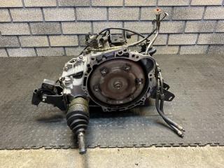 АКПП Toyota Celica ZZT230 2003 1ZZFE