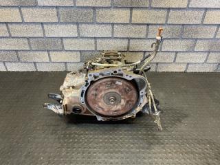 АКПП Toyota Celica ZZT230 2003 1ZZFE
