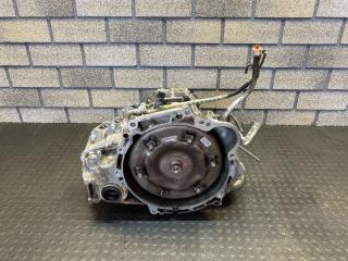 АКПП Toyota Celica ZZT230 2003 1ZZFE