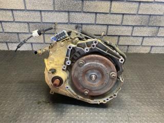 АКПП Peugeot 307 3A/C 2006 TU5JP4 (NFU)