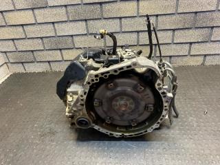 АКПП Toyota Camry ACV40 2008 2AZFE