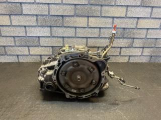 АКПП Toyota Opa ZCT10 2003 1ZZFE