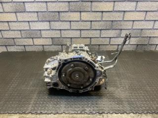 АКПП Toyota Corolla ZRE151 2009 1ZRFE