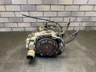 АКПП Toyota Celica ZZT230 2003 1ZZFE