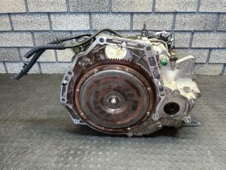 АКПП Honda Accord CF3 1998 F18B