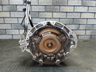 АКПП Jeep Grand Cherokee WK2 2013 ERB