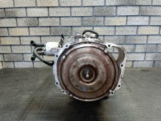 АКПП Subaru Levorg VM4 2014 FB16E