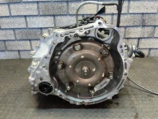 АКПП Toyota Avensis AZT250 2003 1AZFSE