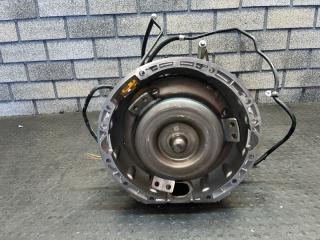 АКПП Mercedes-Benz E-Class W211 2008 272922 272.922 M272E25 M272.922 M272922