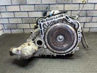 АКПП Honda CR-V RE4 2007 K24A