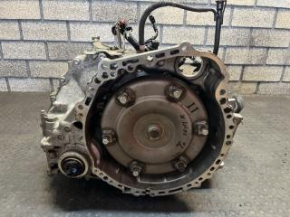 АКПП Toyota Avensis AZT251 2006 2AZFSE