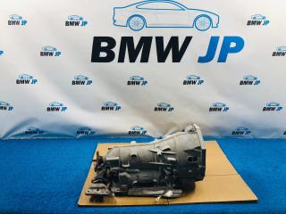 АКПП BMW 4 f36 2015 N20B20B