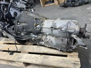 АКПП BMW 1 f20 2016 B47D20A