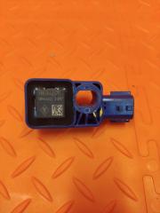 Датчик удара RENAULT KAPTUR джип/suv 5 дв 2017 F4RE410