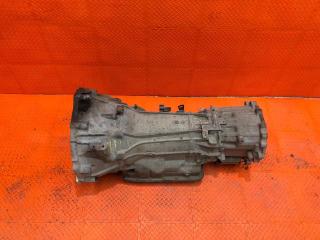 АКПП Nissan Pathfinder R51 2011 YD25DDTi