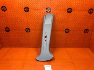 Обшивка стойки правая RENAULT Duster HSA 2019 H4M430 Обшивка стойки правая RENAULT Duster HSA 2019 H4M430