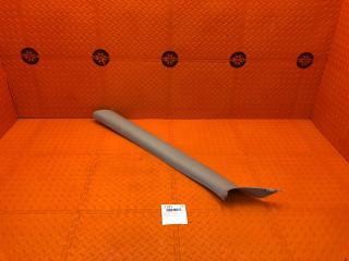 Обшивка стойки левая передняя RENAULT Duster HSA 2019 H4M430 Обшивка стойки левая передняя RENAULT Duster HSA 2019 H4M430