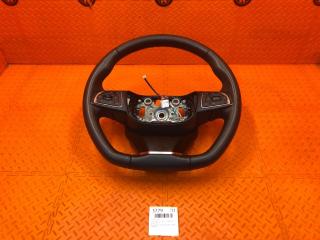 Рулевое колесо Chery Tiggo 7 Pro Max T1E SQRE4T15C БУ