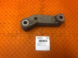 Кронштейн двигателя RENAULT Arkana LJC 2020 Н4МЕ Кронштейн двигателя RENAULT Arkana LJC 2020 Н4МЕ