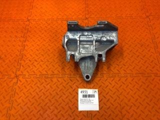 Подушка двигателя левая RENAULT Arkana LJC 2020 Н4МЕ Подушка двигателя левая RENAULT Arkana LJC 2020 Н4МЕ