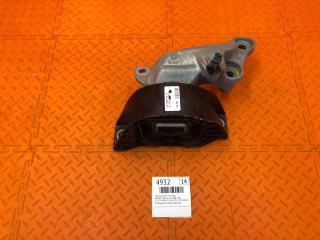 Подушка двигателя правая RENAULT Arkana LJC 2020 Н4МЕ Подушка двигателя правая RENAULT Arkana LJC 2020 Н4МЕ