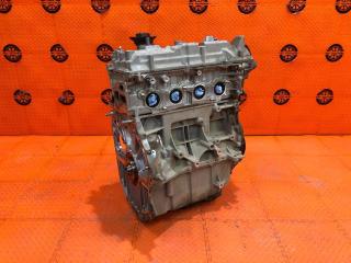 Двигатель RENAULT Arkana LJC 2020 Н4МЕ Двигатель RENAULT Arkana LJC 2020 Н4МЕ