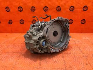 АКПП Geely Coolray SX11 2022 JLH