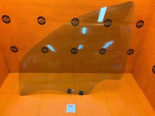 Стекло двери левое переднее Nissan Terrano D10 2015 K4M A690